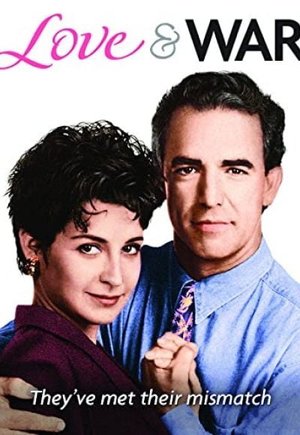 Love & War