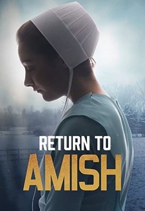 Return to Amish