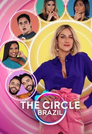 The Circle: Brazil