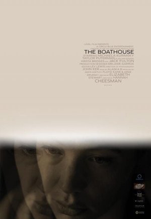The Boathouse