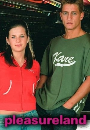 Pleasureland