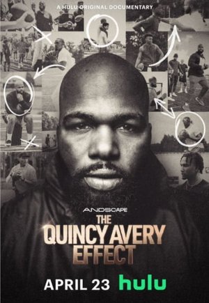 The Quincy Avery Effect