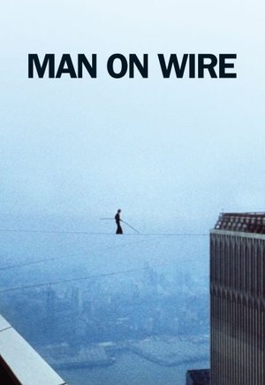 Man on Wire