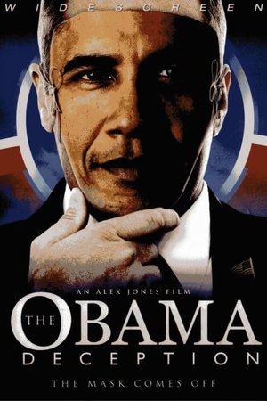 The Obama Deception