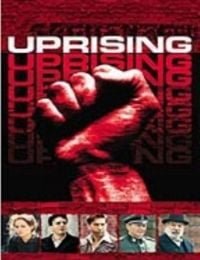 Uprising