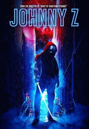 Johnny Z