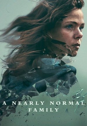 A Nearly Normal Family