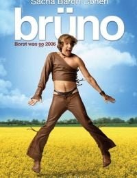 Brüno