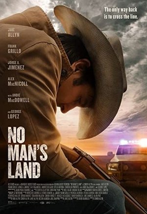 No Man's Land