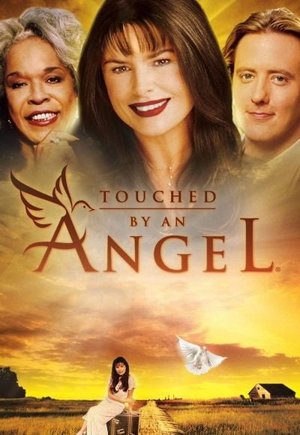 Touched by an Angel