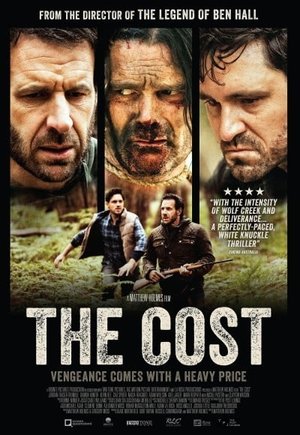 The Cost