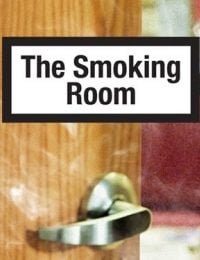 The Smoking Room