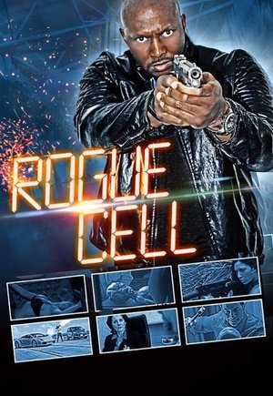 Rogue Cell