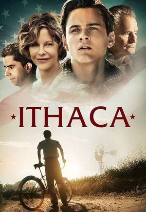 Ithaca