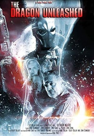 The Dragon Unleashed