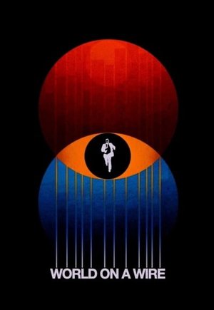 World on a Wire