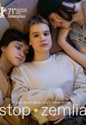 Stop-Zemlia