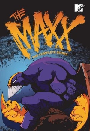 The Maxx