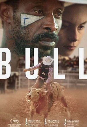 Bull