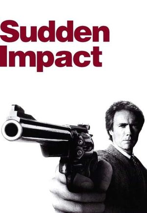Sudden Impact