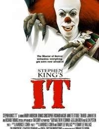 It