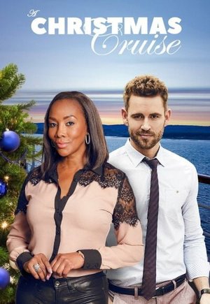 A Christmas Cruise