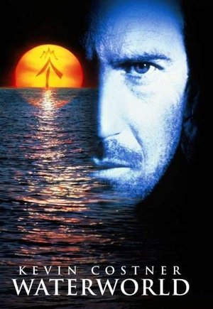 Waterworld