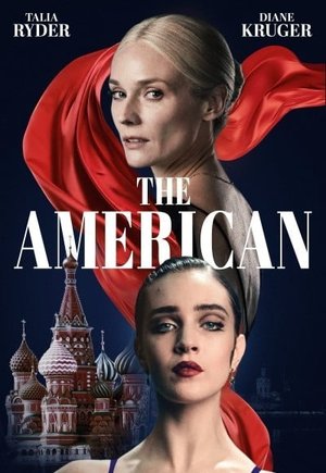 The American