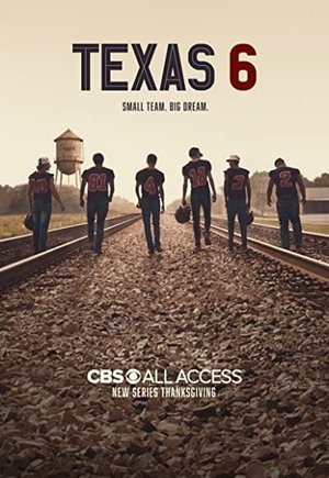 Texas 6
