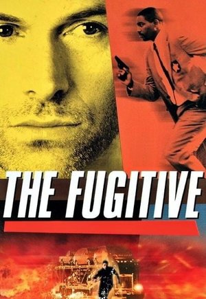 The Fugitive