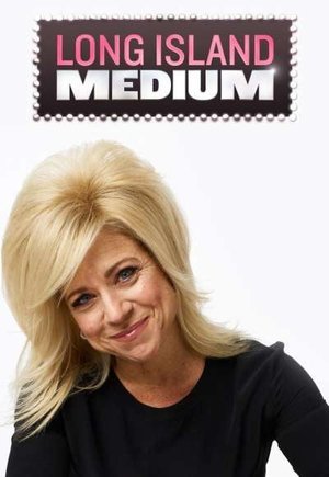 Long Island Medium