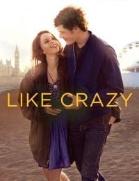 Like Crazy