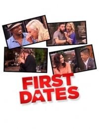 First Dates