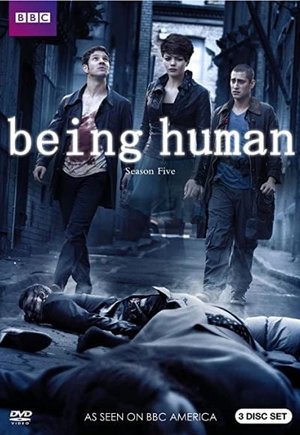 Being Human
