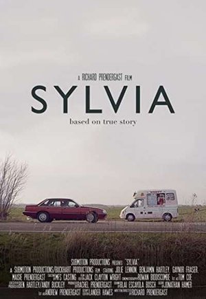Sylvia