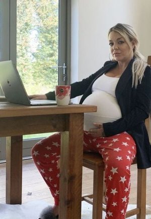 The Movie Mob New York Special!