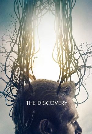 The Discovery