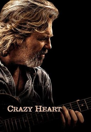 Crazy Heart