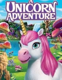 A Unicorn Adventure