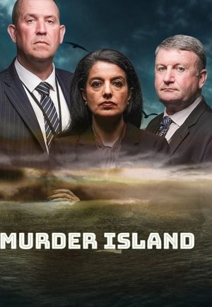 Murder Island