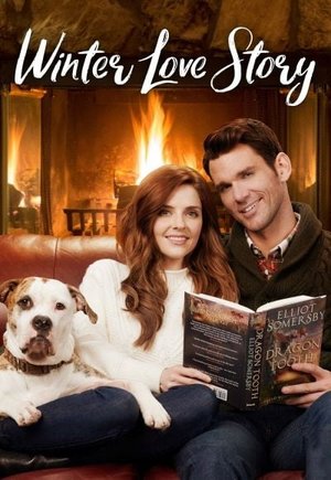Winter Love Story