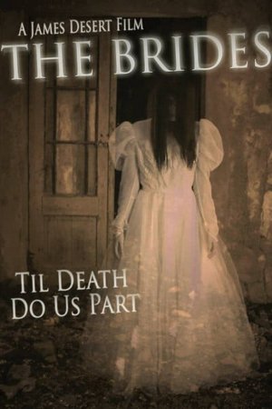 The Brides