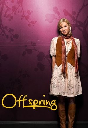 Offspring