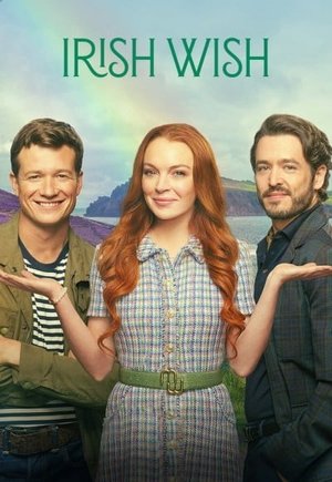 Irish Wish