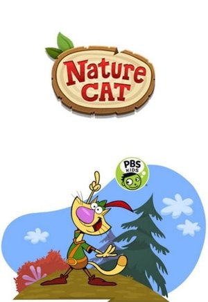 Nature Cat
