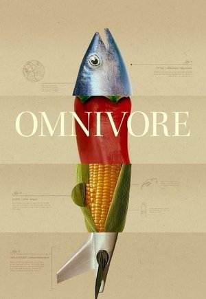 Omnivore