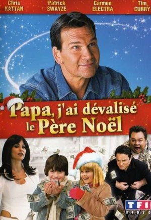 Christmas in Wonderland