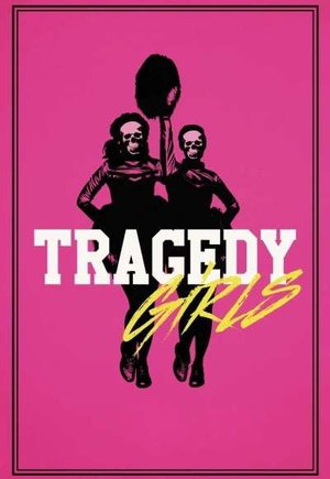 Tragedy Girls