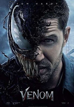 Venom