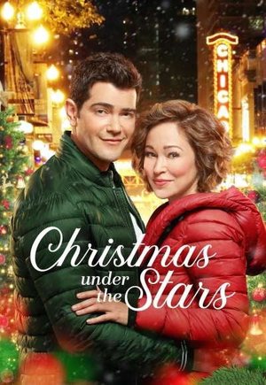 Christmas Under the Stars
